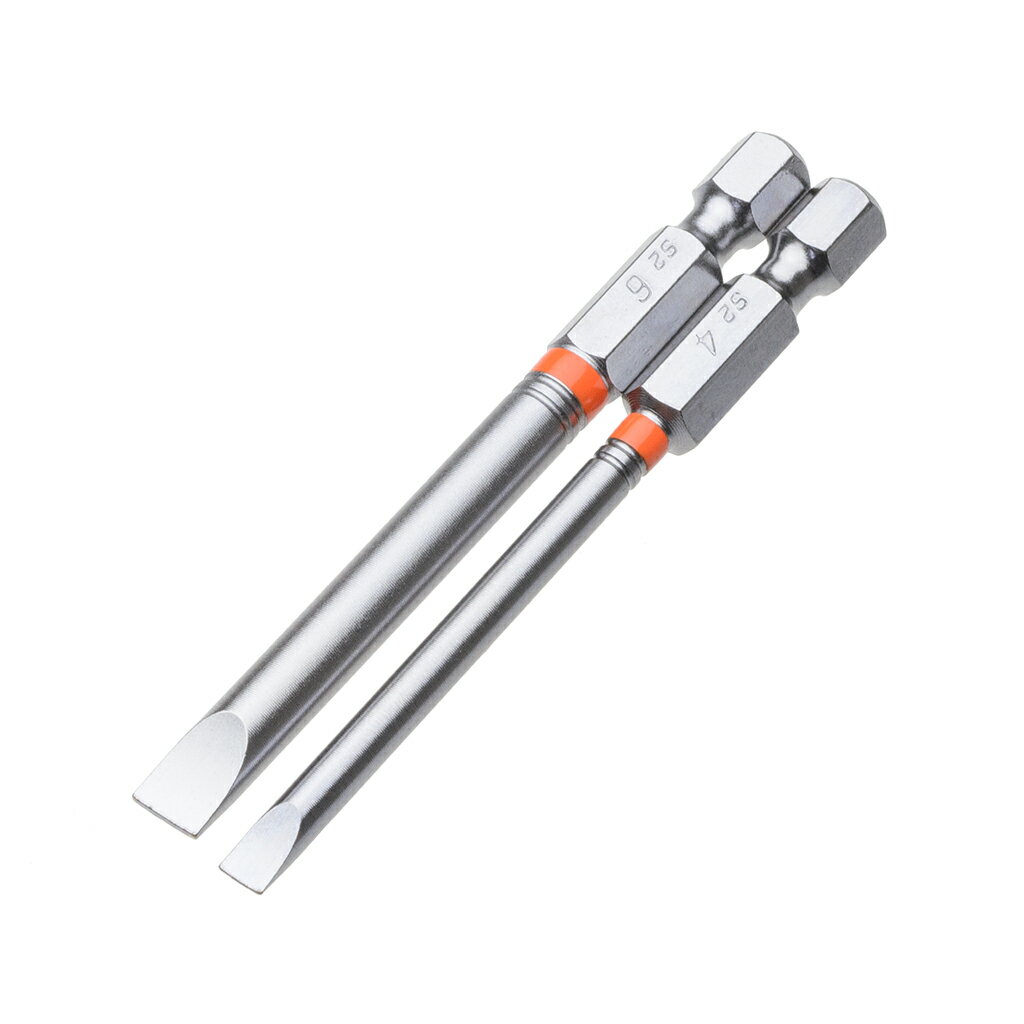 �ӥåȥ��å� 14�ԡ��� 75mm STRAIGHT/12-814 (STRAIGHT/���ȥ졼��)