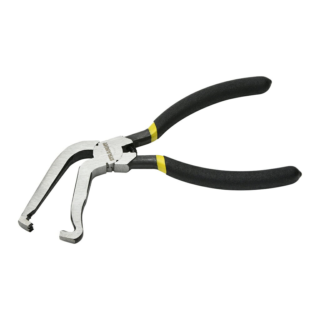 ヤヨイ化学 ブルーエンボスL500 巾45mm×長500m 350-217 【20巻】