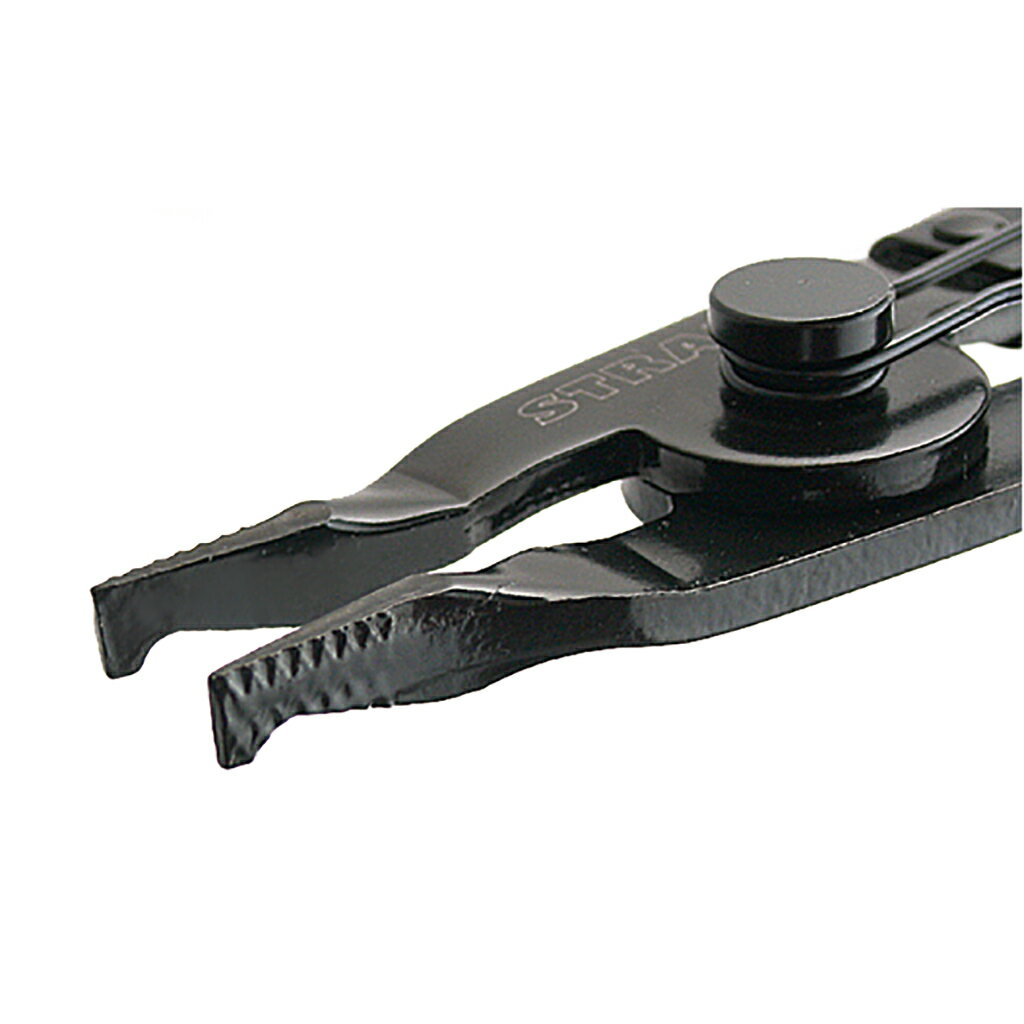 ���å���󥰥ץ饤�䡼 STRAIGHT/12-998 (STRAIGHT/���ȥ졼��)