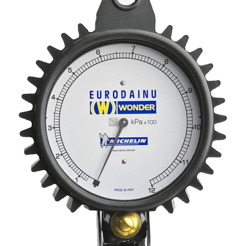  Michelin 70 1 200 KPa No 1991 STRAIGHT 15 
