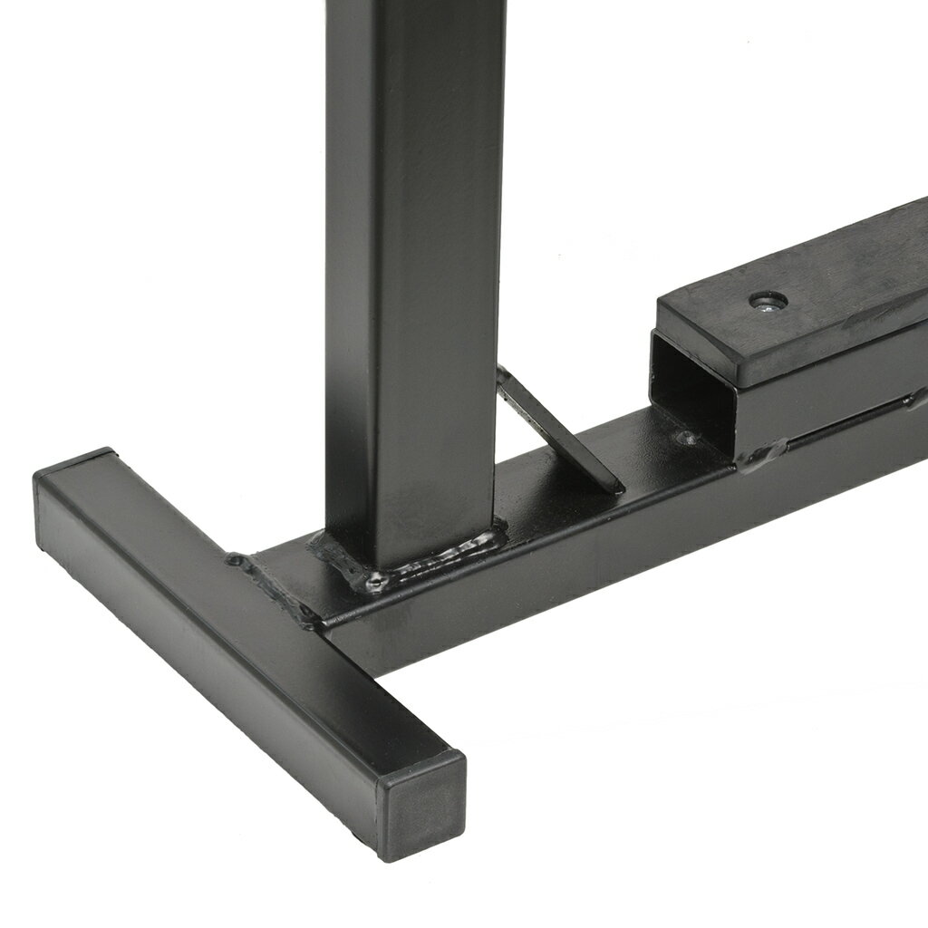 �ӡ��ɥ֥졼���� �Х����� ���ϥ����� STRAIGHT/15-076 (STRAIGHT/���ȥ졼��)