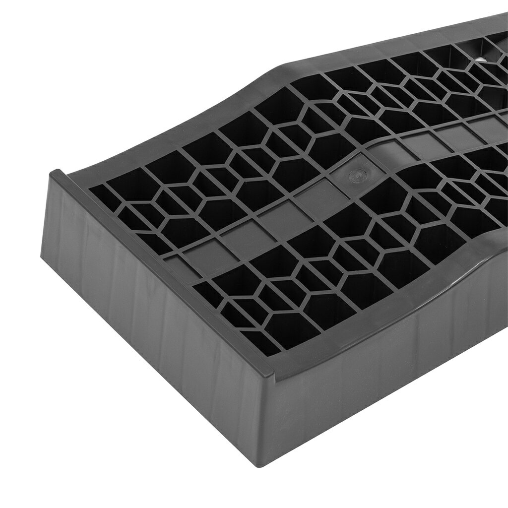 ������������ 445mm STRAIGHT/15-0811 (STRAIGHT/���ȥ졼��)