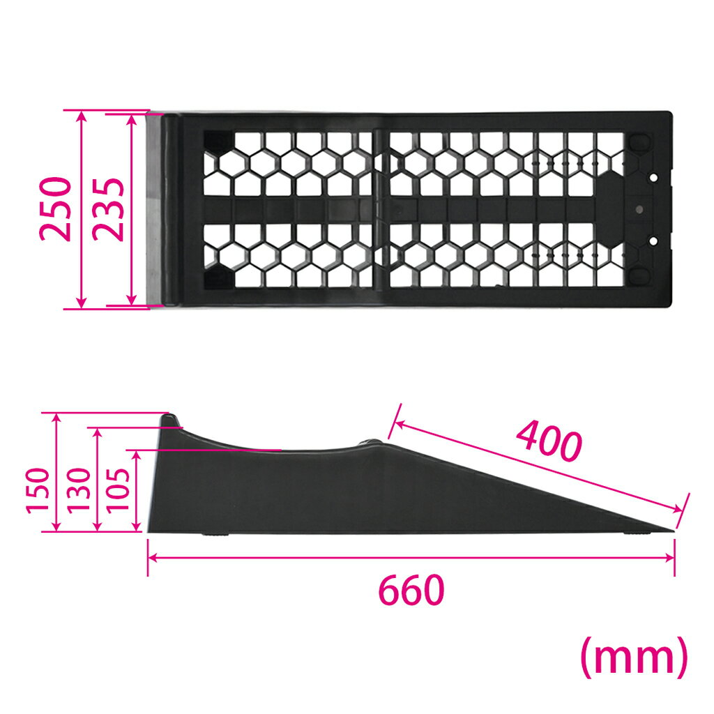 ������������ 660mm STRAIGHT/15-0815 (STRAIGHT/���ȥ졼��)