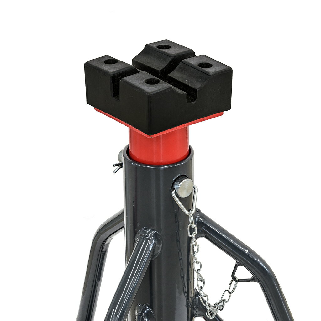 ����å��������3t����С��֥��å��դ� STRAIGHT/15-1090 (STRAIGHT/���ȥ졼��)