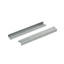 ステープル 12.8×6(mm) 10,000ピース STRAIGHT/15-12186 (STRAIGHT/ストレート)