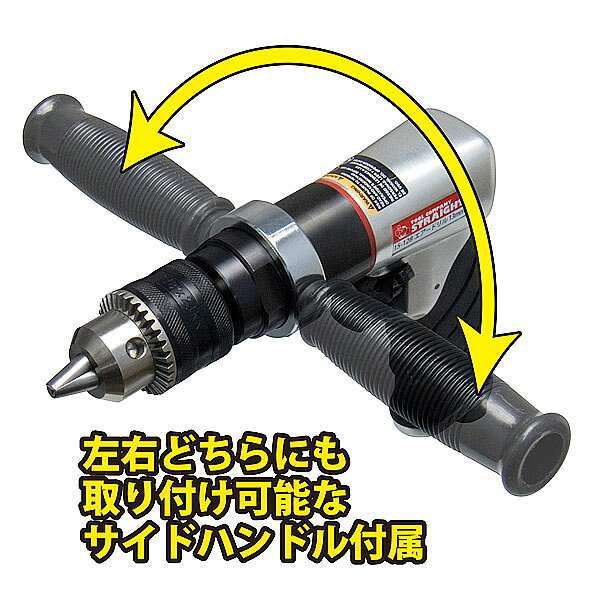 �������ɥ�� 13mm ��ȥ륯������ STRAIGHT/15-128 (STRAIGHT/���ȥ졼��)