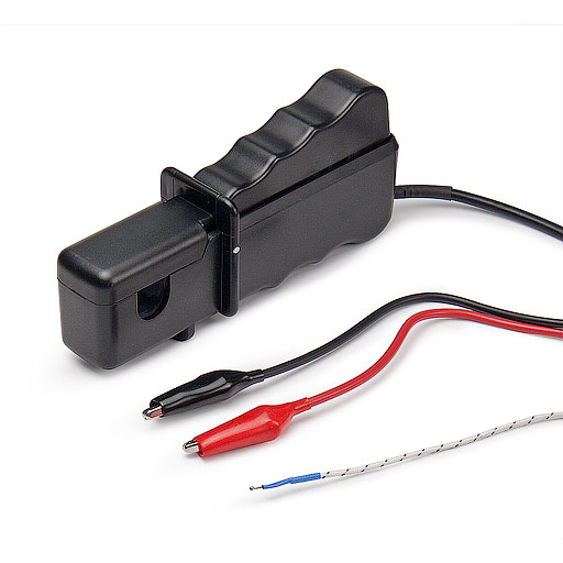 �ޥ���᡼���� ��ư���� STRAIGHT/15-144 (STRAIGHT/���ȥ졼��)