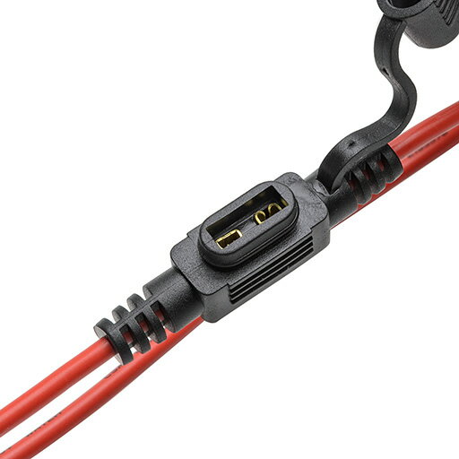 �����ץ᡼���������ץ������ߥ˥֥졼�ɷ� STRAIGHT/15-1472 (STRAIGHT/���ȥ졼��)