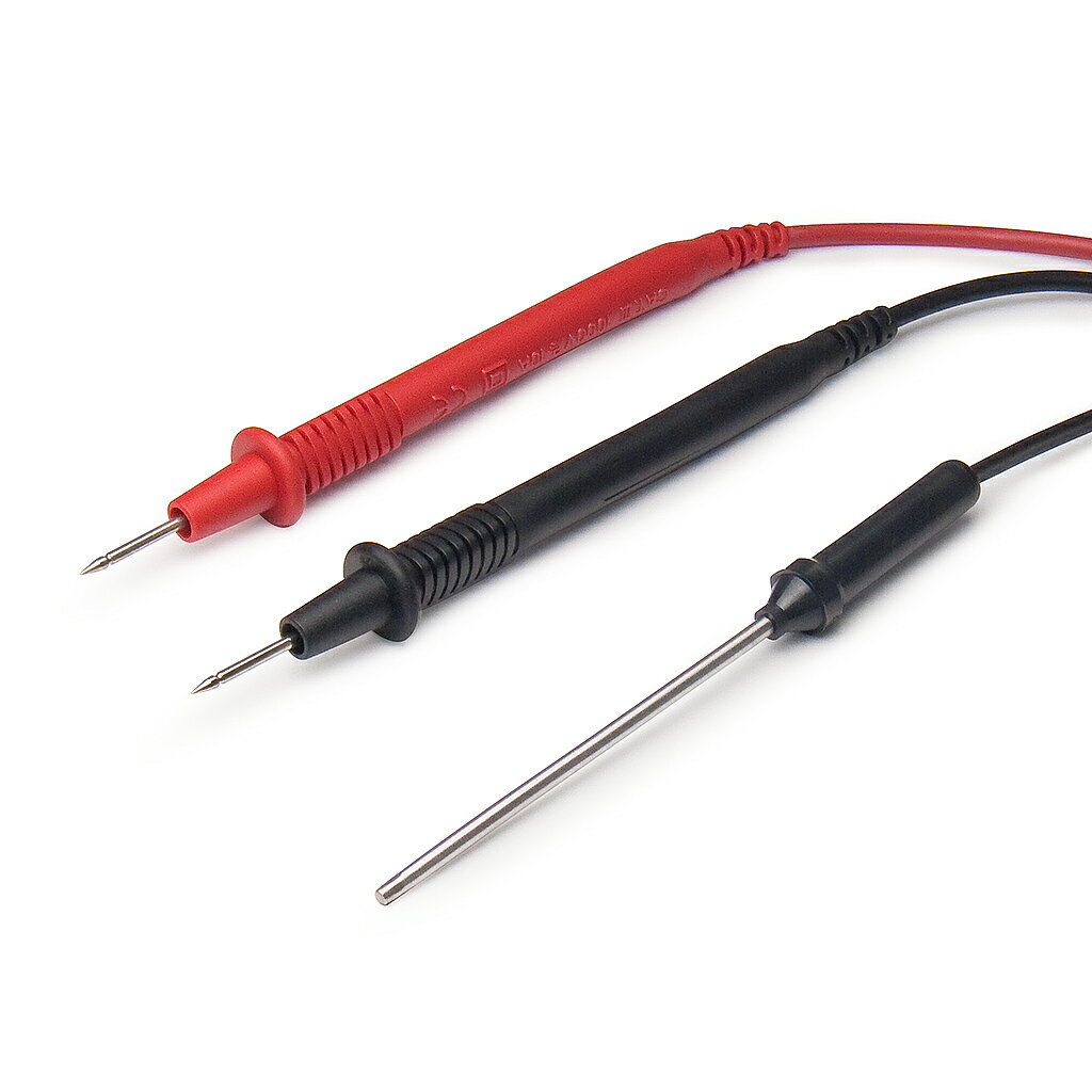 AC/DC�ǥ����륯���ץ᡼���� STRAIGHT/15-147 (STRAIGHT/���ȥ졼��)