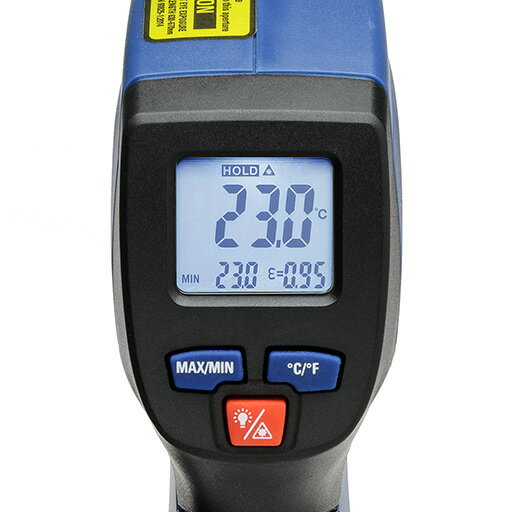 ���ܿ����ٷ� �ߥ� STRAIGHT/15-1765 (STRAIGHT/���ȥ졼��)