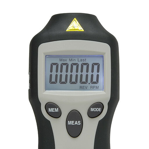 �����᡼���� �ǥ����륿���� STRAIGHT/15-179 (STRAIGHT/���ȥ졼��)