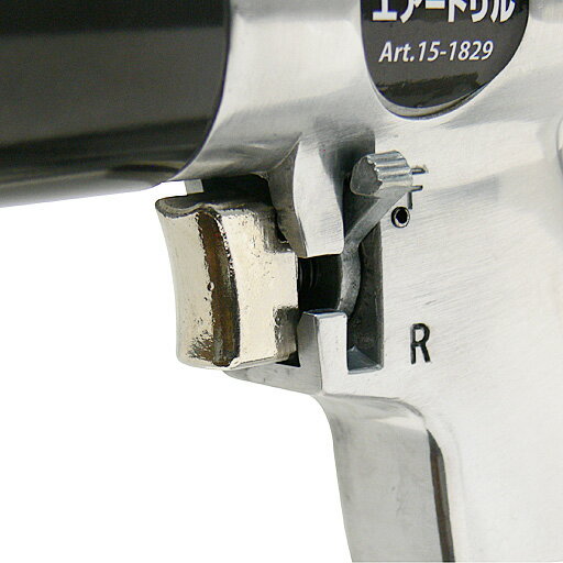 �������ɥ�� STRAIGHT/15-1829 (STRAIGHT/���ȥ졼��)