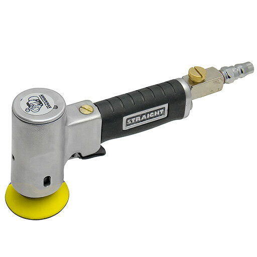 ���������֥륢������󥵥���� �ߥ˥����� STRAIGHT/15-182 (STRAIGHT/���ȥ졼��)