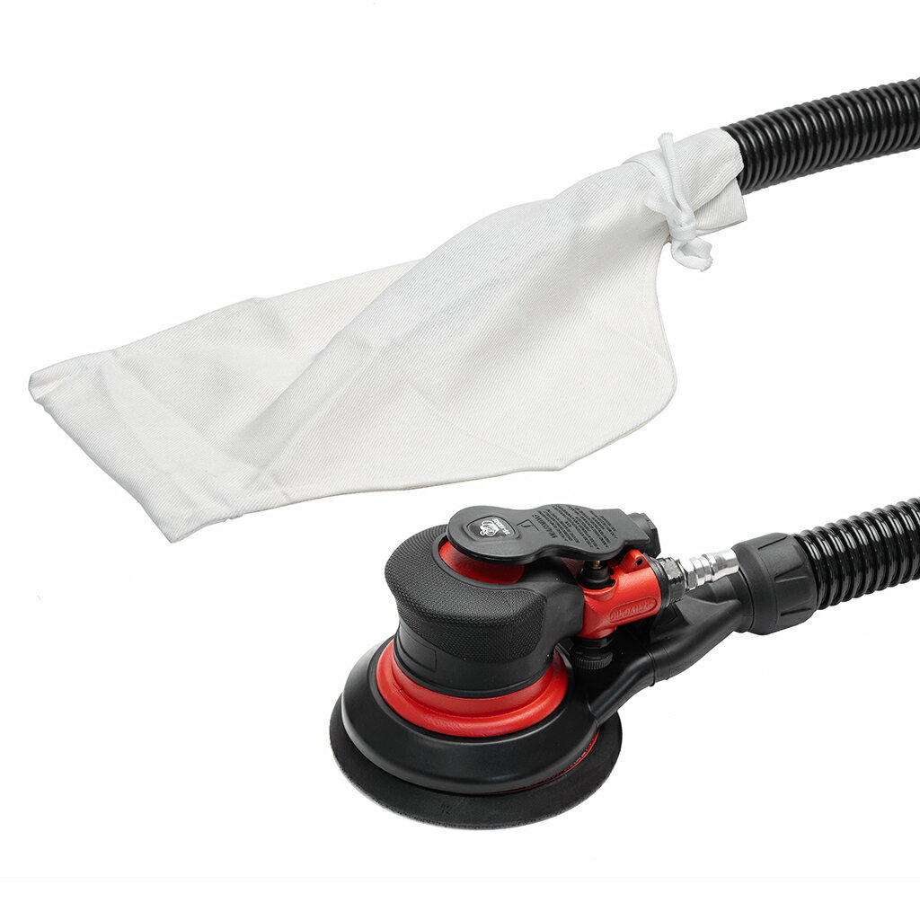 ���������֥륢������󥵥���� STRAIGHT/15-18345 (STRAIGHT/���ȥ졼��)