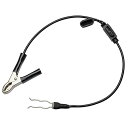 暗電流測定用 テストリード STRAIGHT/15-2800 (STRAIGHT/ストレート)(4)