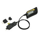 電流テスター 15-2800用 STRAIGHT/15-2801 (STRAIGHT/ストレート)