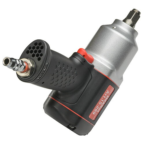 ����������ѥ��ȥ��� �ϥ��ȥ륯�ץ� ������1/2