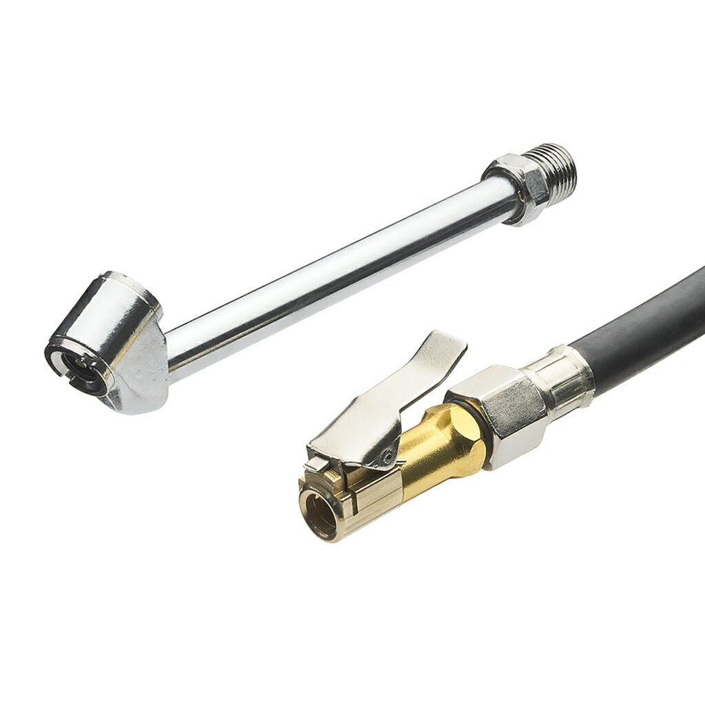 ������������ STRAIGHT/15-299 (STRAIGHT/���ȥ졼��)