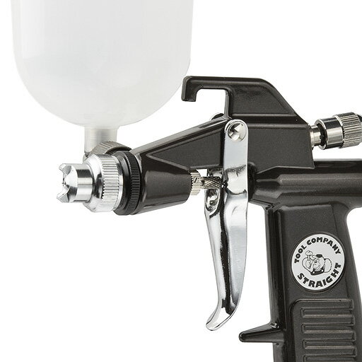 ���������ץ졼���� �ߥ˥����ס�0.5mm 150cc STRAIGHT/15-304 (STRAIGHT/���ȥ졼��)