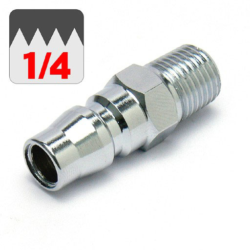 ���ͥ��ץ饰 1/4 STRAIGHT/15-389 (STRAIGHT/���ȥ졼��)