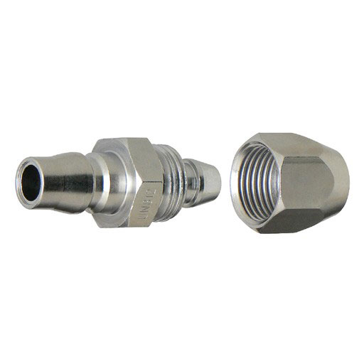 �����å��ۡ����ץ饰 8.5��12.5(mm) STRAIGHT/15-408 (STRAIGHT/���ȥ졼��)