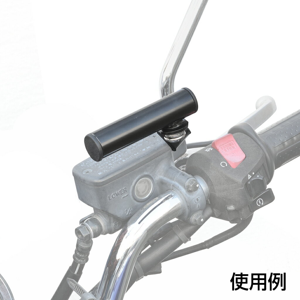 �ϥ�ɥ��ѥ����ץС� STRAIGHT/15-431 (STRAIGHT/���ȥ졼��)