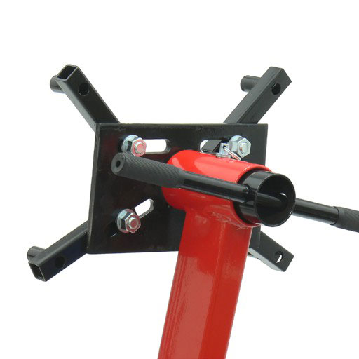 ���󥸥󥹥���� 450kg STRAIGHT/15-460 (STRAIGHT/���ȥ졼��)