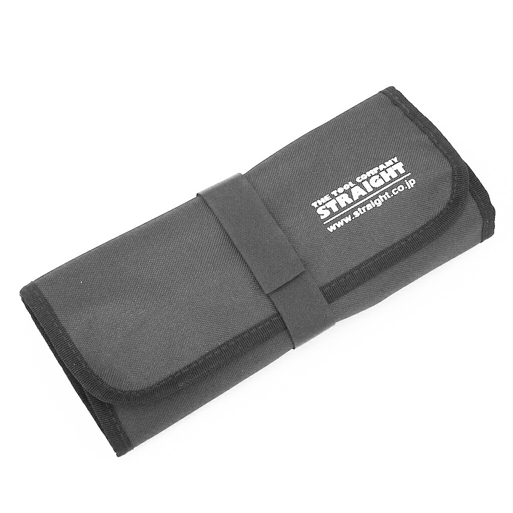 �Х��塼�ॲ�������å� STRAIGHT/15-660 (STRAIGHT/���ȥ졼��)