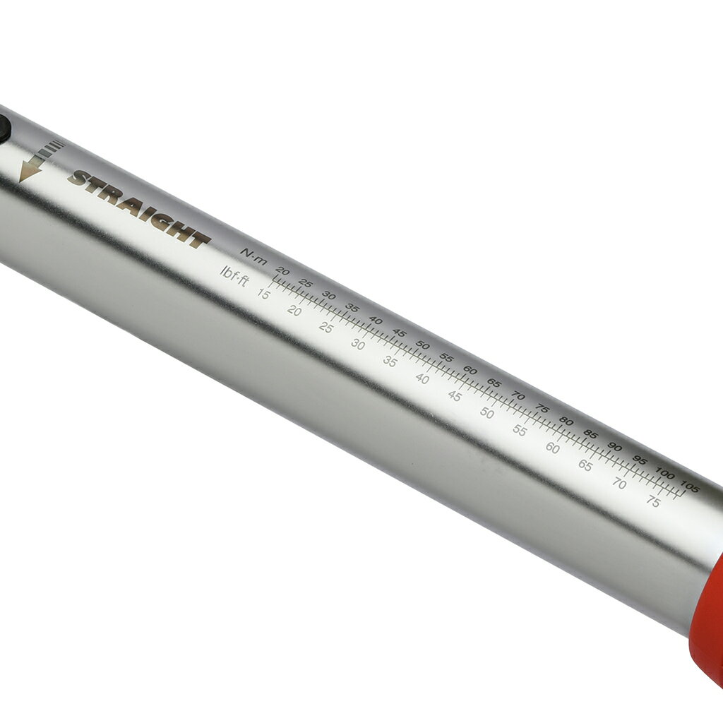 �ȥ륯���� �ץꥻ�åȥ�����(���åƥ��󥰥��������դ�) ������3/8