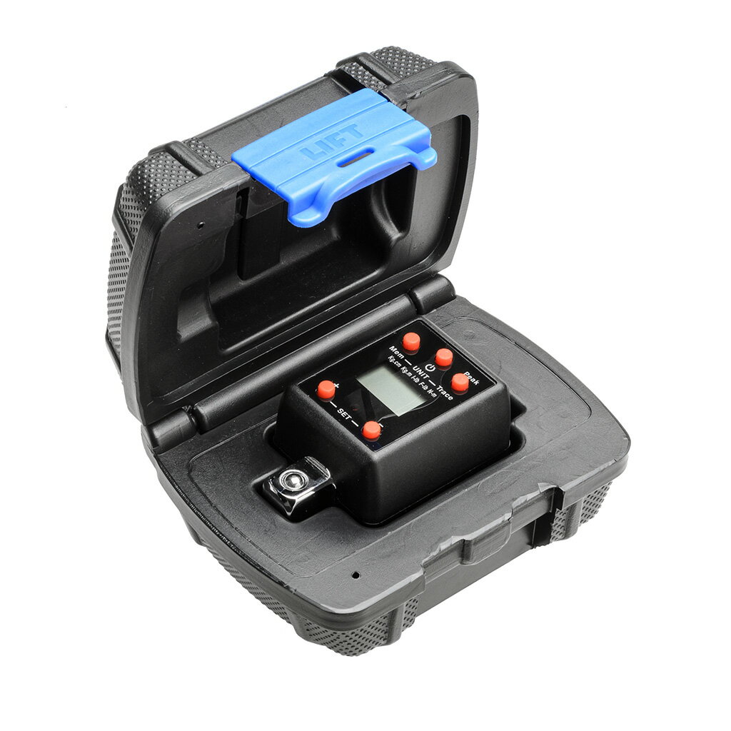 �ȥ륯���������ץ��� �ǥ����뼰 40��200(Nm) ������1/2