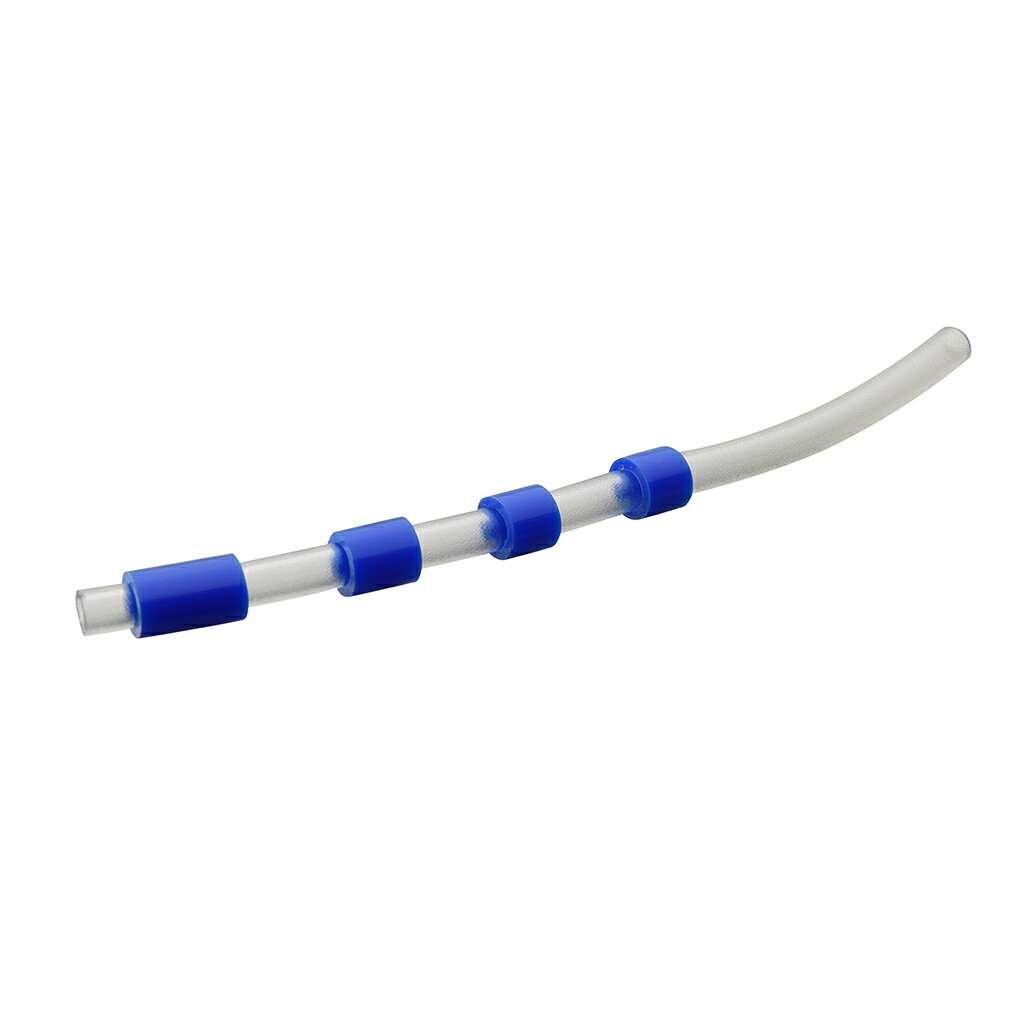 パルスエアーガンヘッド用交換ノズル STRAIGHT/15-86801 (STRAIGHT/ストレート)...