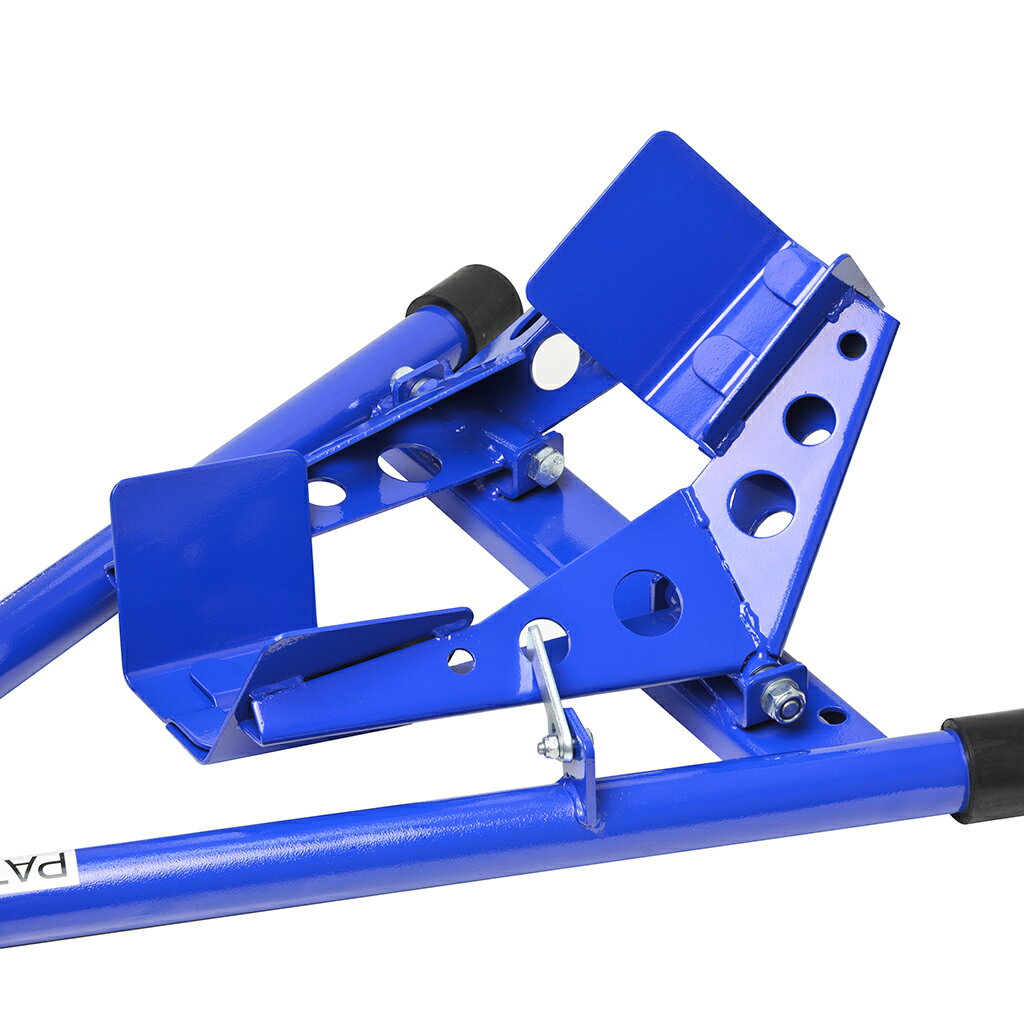 �ե���ȥۥ����륯���� Ĵ�������� STRAIGHT/15-899 (STRAIGHT/���ȥ졼��)