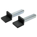 アダプターセット (15-937/15-941用) STRAIGHT/15-9371 (STRAIGHT/ストレート)(2)