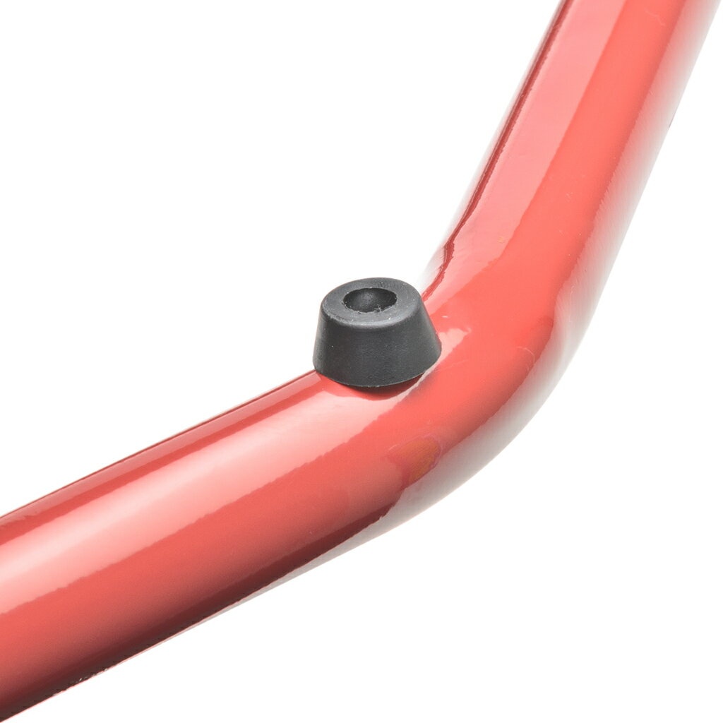 �ߥ˥��ƥʥ󥹥������ ����� �磻�ɥ����� STRAIGHT/15-941 (STRAIGHT/���ȥ졼��)