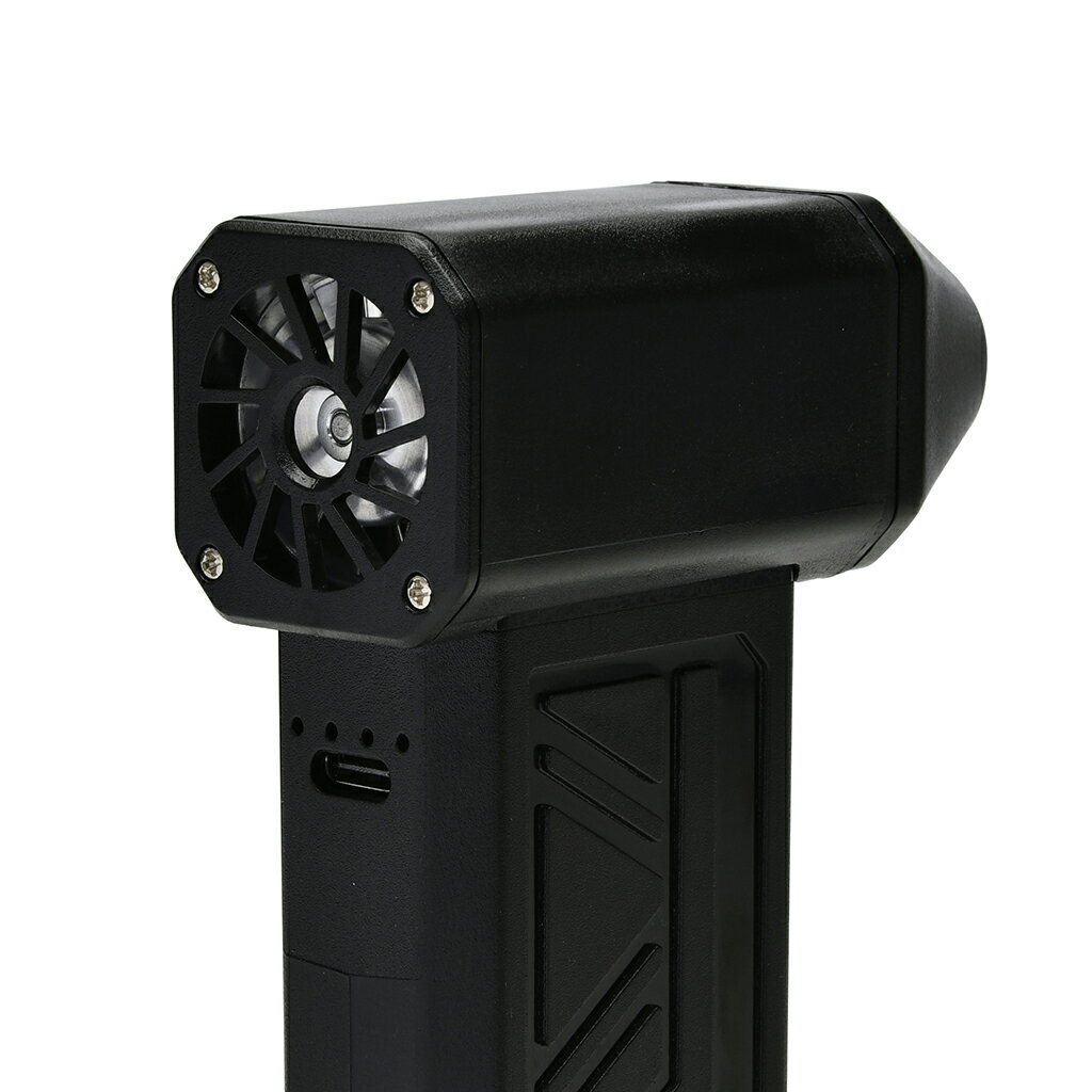 ���ż��ߥ˥֥�����/�Х��塼�९�꡼�ʡ� STRAIGHT/17-055 (STRAIGHT/���ȥ졼��)