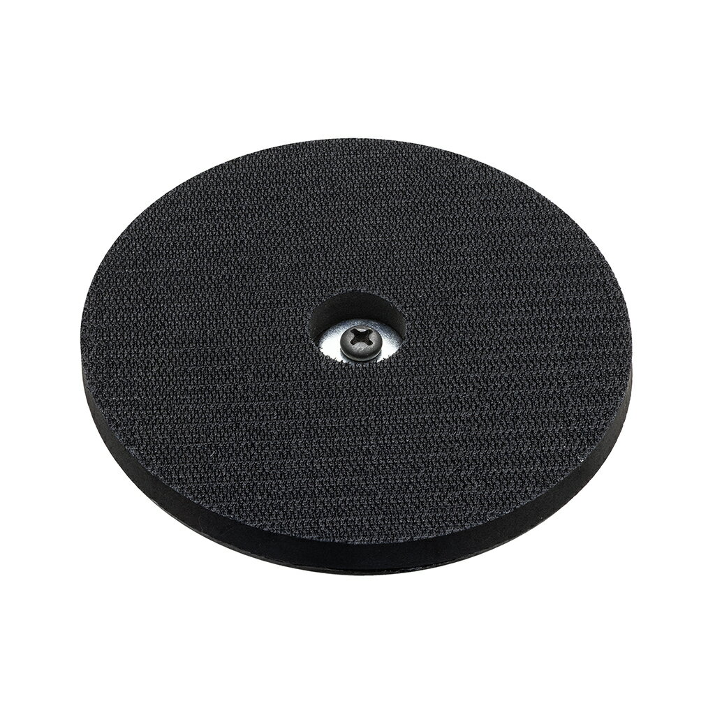 �ѥå�125mm 17-068 �����ɥ쥹�ݥ�å��㡼12V�� STRAIGHT/17-0682 (STRAIGHT/���ȥ졼��)