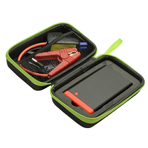 �����ץ��������� STRAIGHT/17-209 (STRAIGHT/���ȥ졼��)