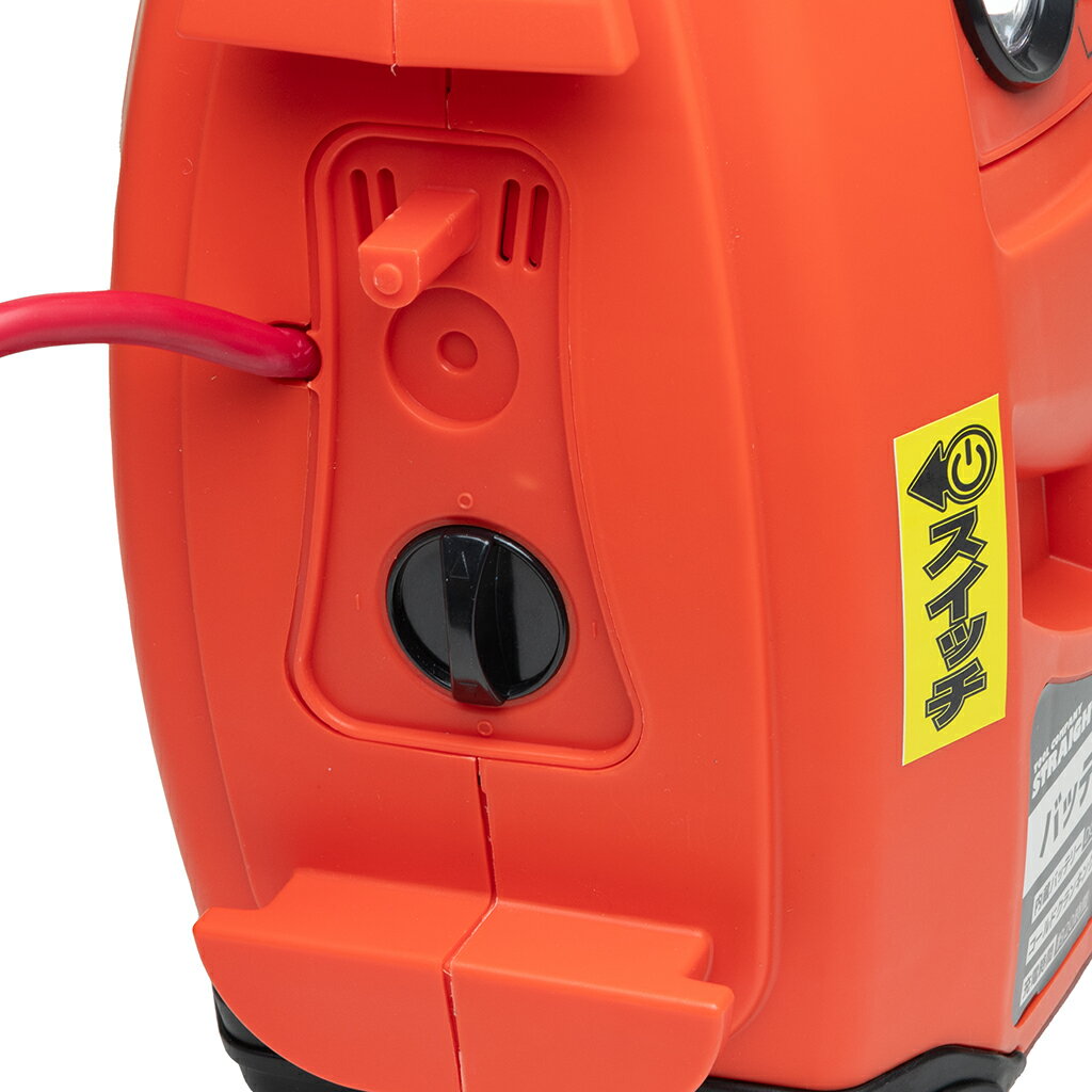 �Хåƥ꡼�֡������� 20AH STRAIGHT/17-213 (STRAIGHT/���ȥ졼��)