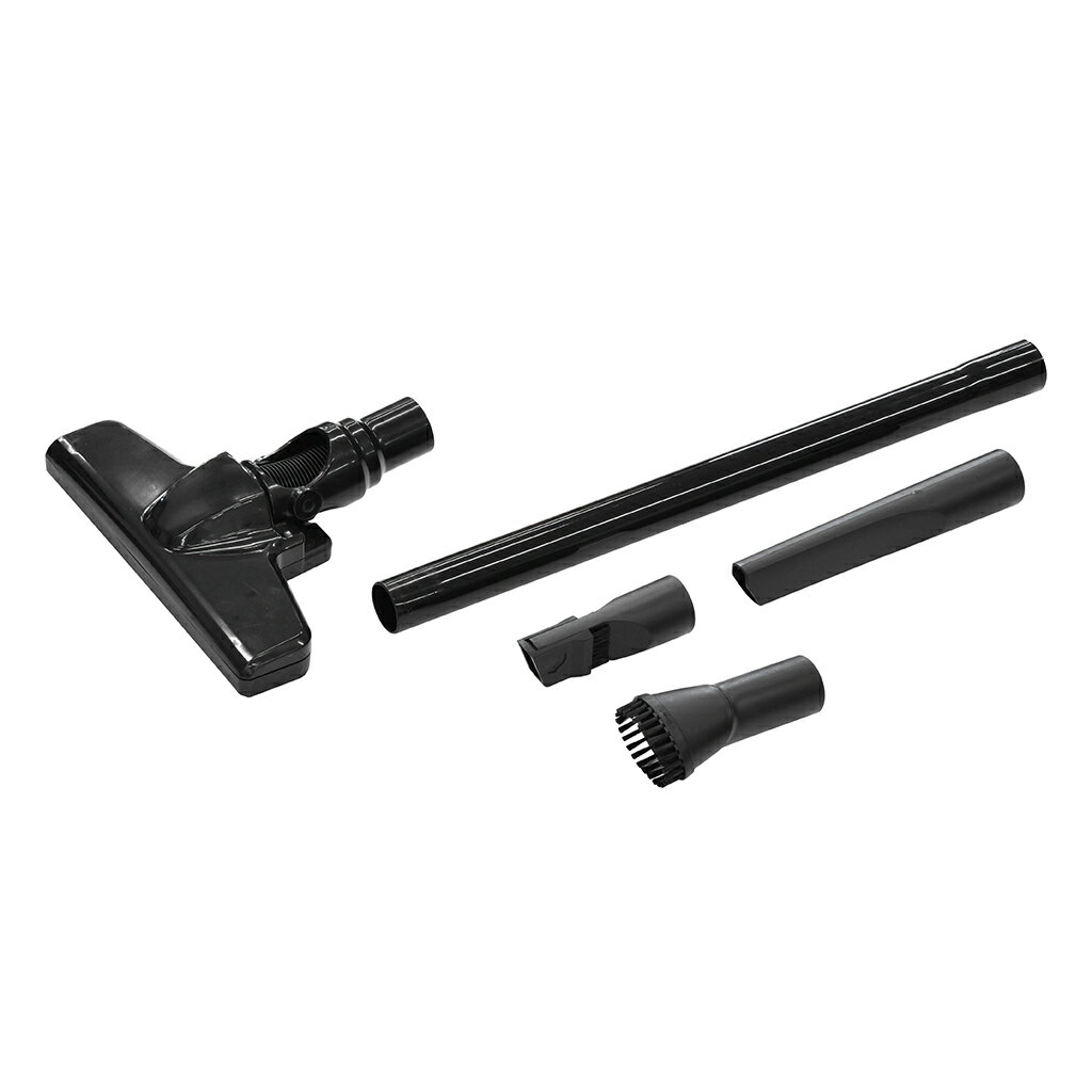 �����ɥ쥹�Х��塼�९�꡼�ʡ�18V STRAIGHT/17-3300 (STRAIGHT/���ȥ졼��)