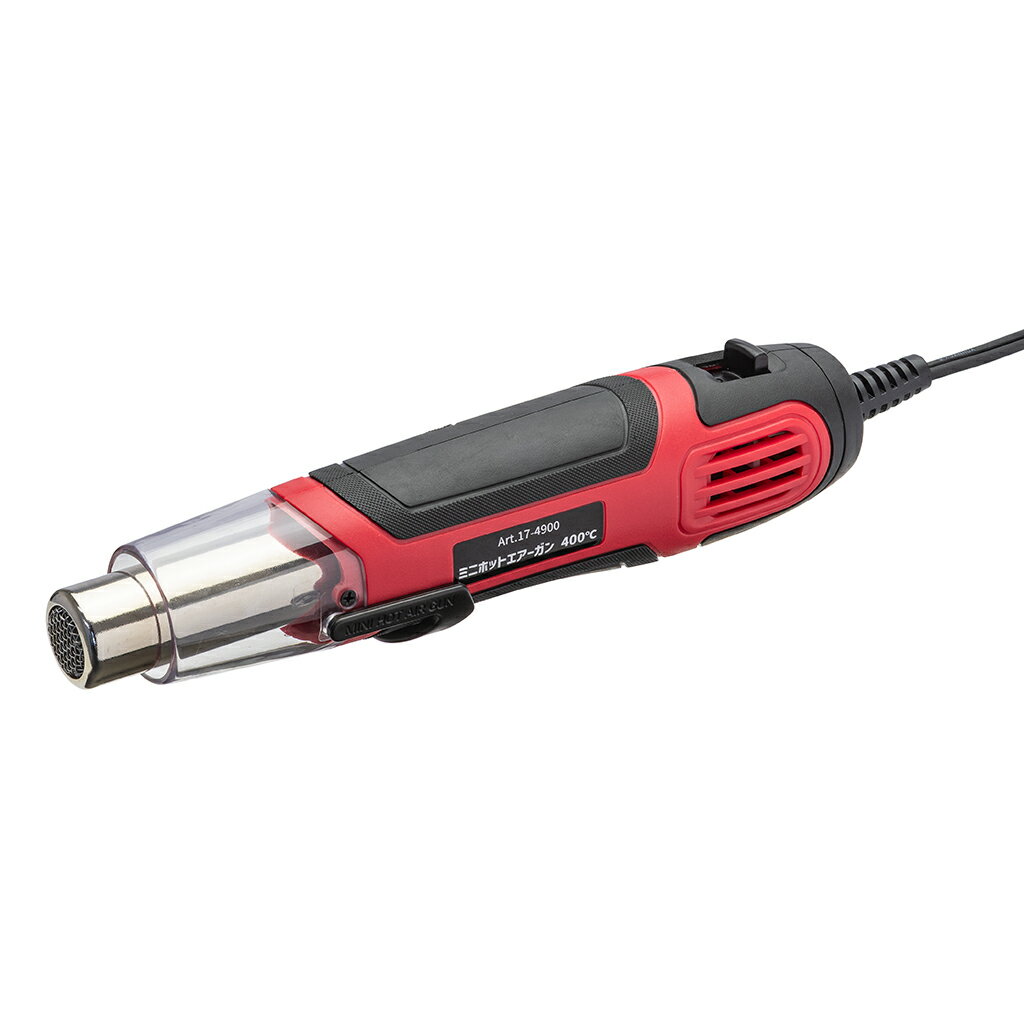 �ߥ˥ۥåȥ��������� 400�� STRAIGHT/17-4900 (STRAIGHT/���ȥ졼��)