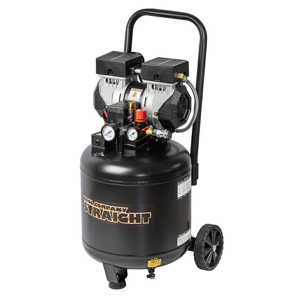 楽天市場】エアーコンプレッサー ストレートの通販