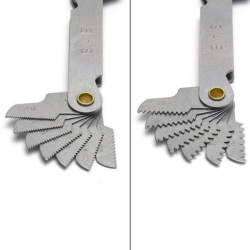 �ԥå�������(�����) STRAIGHT/18-1359 (STRAIGHT/���ȥ졼��)