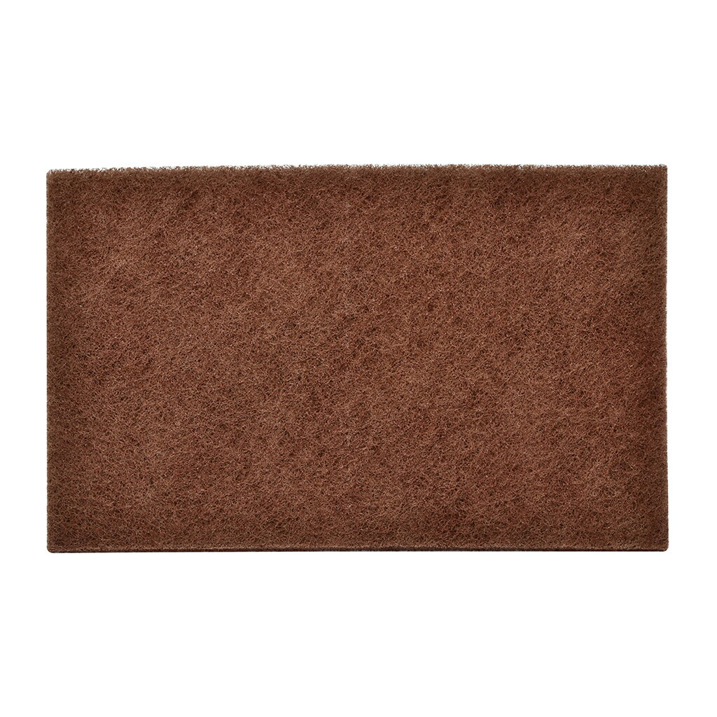 不織布ナイロンたわし 150×230(mm) STRAIGHT/19-0104 (STRAIGHT/ストレート)