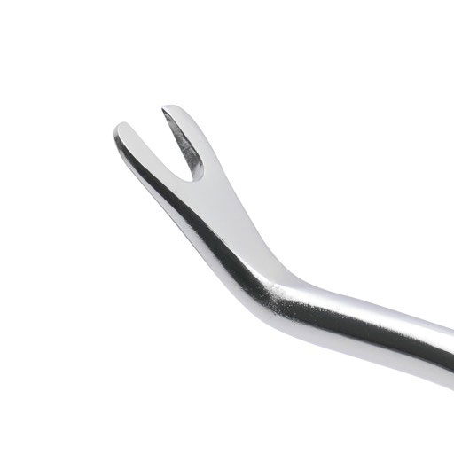 ����åץ�ࡼ�С� L STRAIGHT/19-045 (STRAIGHT/���ȥ졼��)