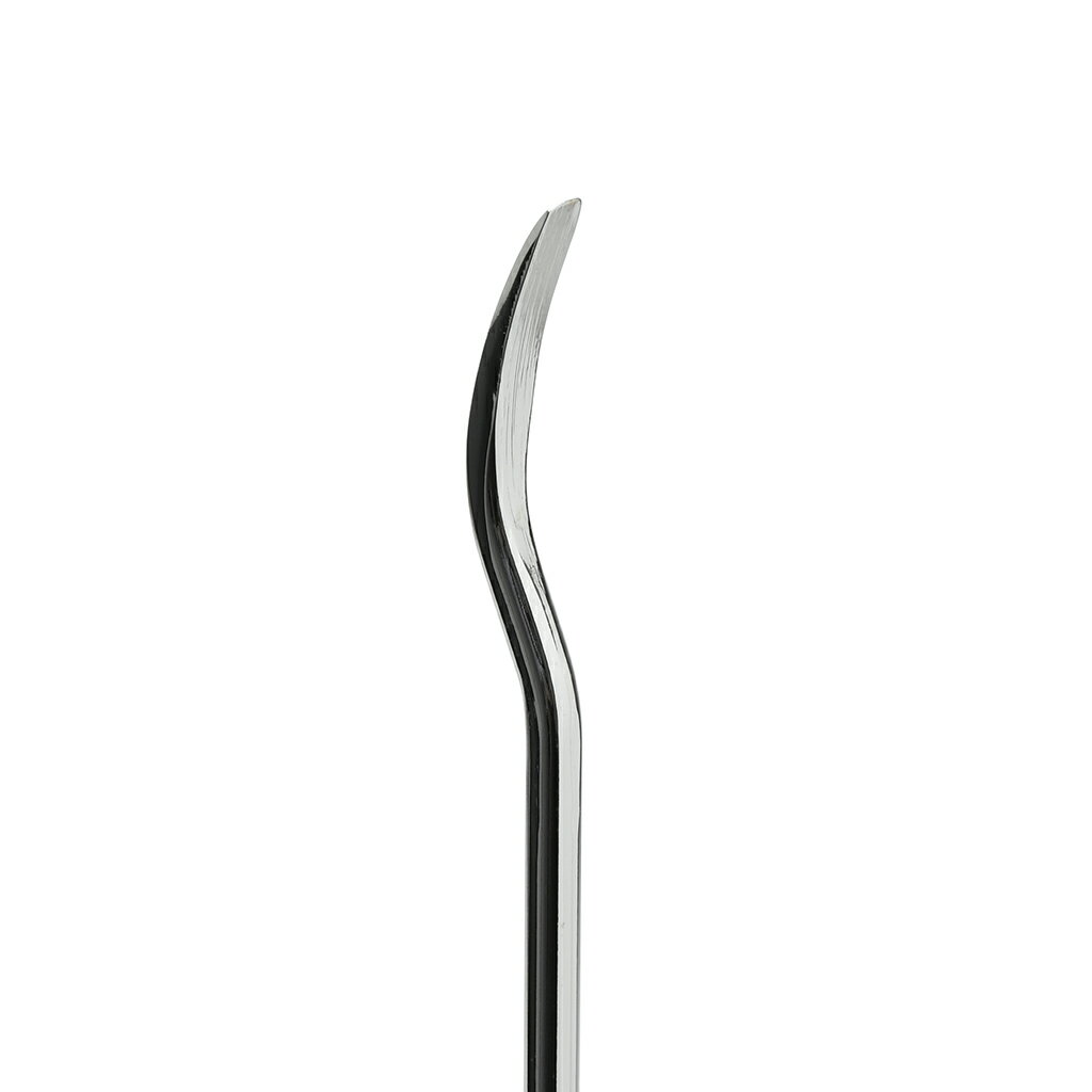 ホースリムーバーセット スプーンタイプ STRAIGHT/19-0555 (STRAIGHT/ストレート)