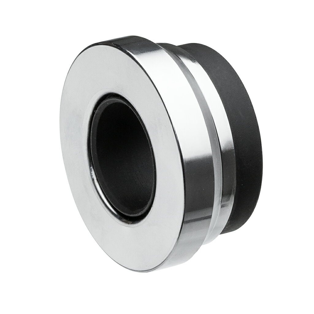 ハブボルト挿入工具トラック用 4トンまで STRAIGHT/19-1069 (STRAIGHT/ストレート)