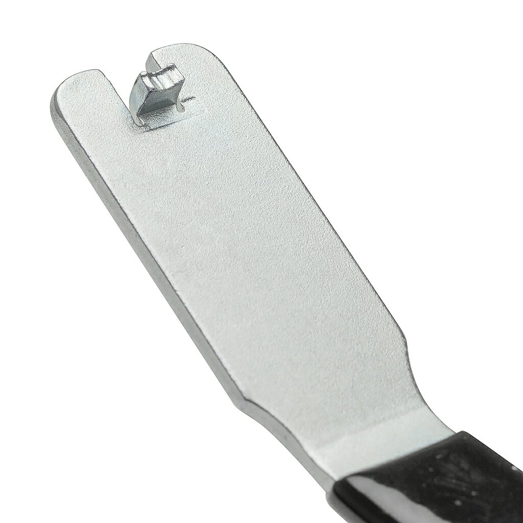 配線カプラー外し プロ STRAIGHT/19-1102 (STRAIGHT/ストレート) 2