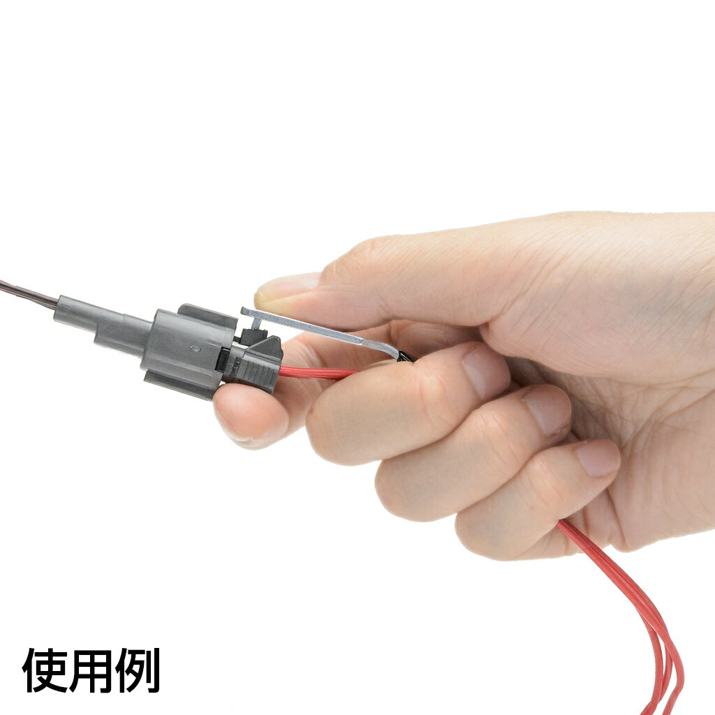 �������ץ顼���� �ץ� STRAIGHT/19-1102 (STRAIGHT/���ȥ졼��)