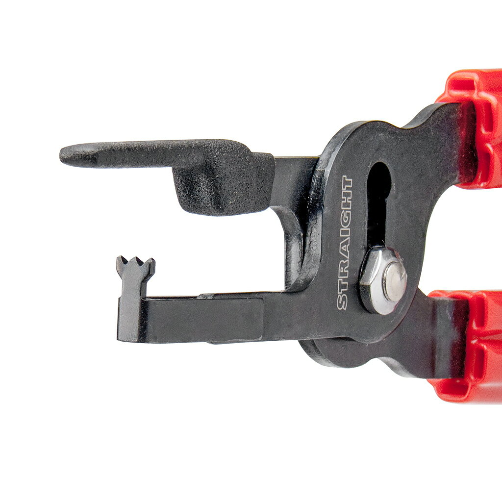 �������ץ顼�� �ץ饤�䡼 STRAIGHT/19-110 (STRAIGHT/���ȥ졼��)