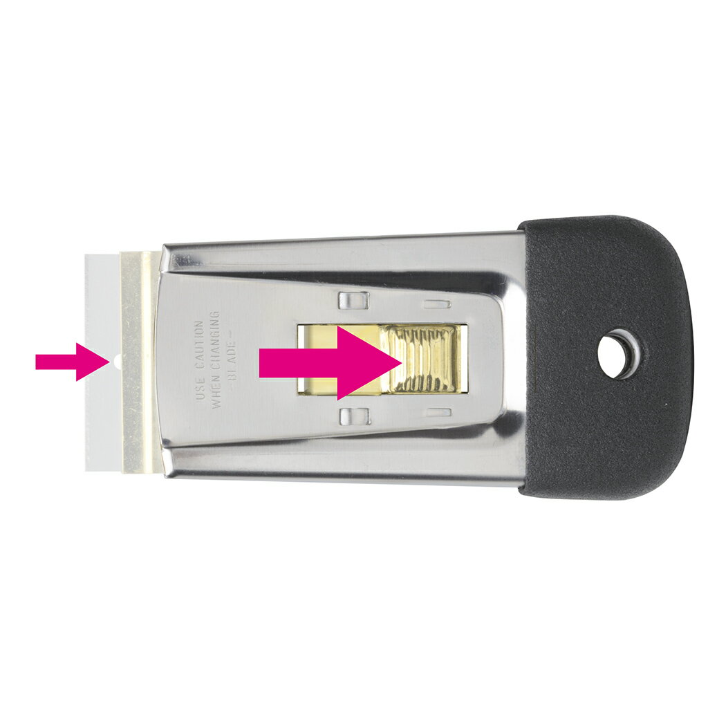 �����쥤�ѡ� ���饤�ɼ� STRAIGHT/19-115 (STRAIGHT/���ȥ졼��)